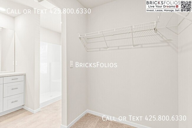 Building Photo - 4273 Pronghorn Pl