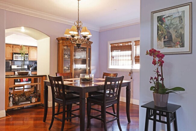 Building Photo - 4641 W 162nd St