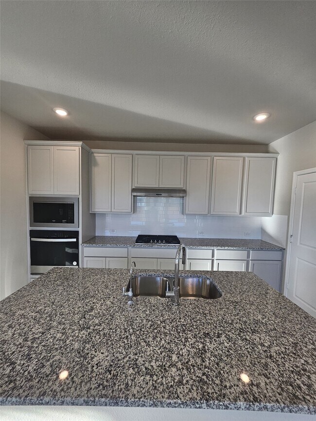 Building Photo - 426 Twilight Mdw Wy