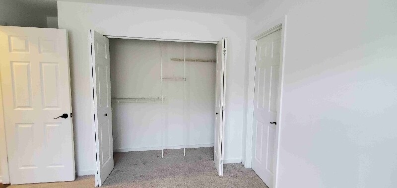 Building Photo - 128 Luden Dr