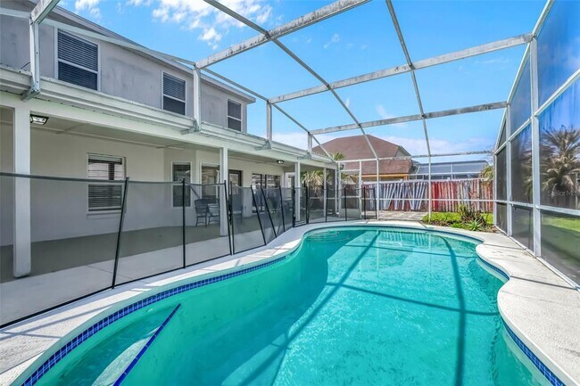 Building Photo - 8607 Knottingham Dr