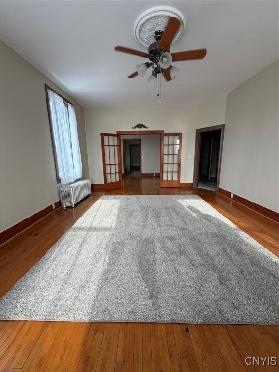 Building Photo - 142 Lenox Ave