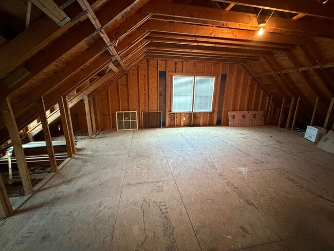 Building Photo - 3500 Van Slyke Rd