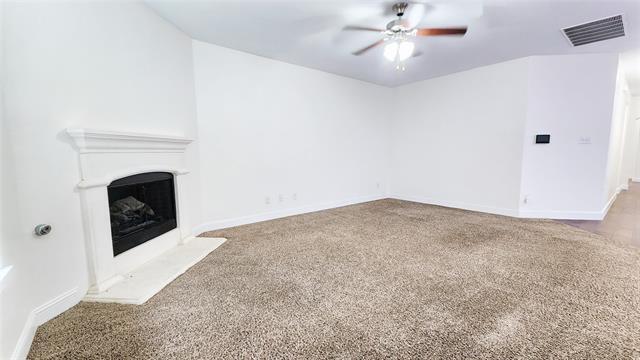 Building Photo - 3808 Hazelhurst Dr