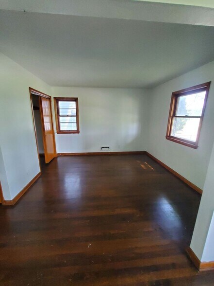 Building Photo - 4535 N 20th St