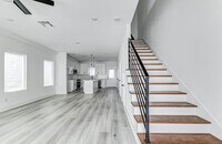 Building Photo - 2206 Dolly Wright St