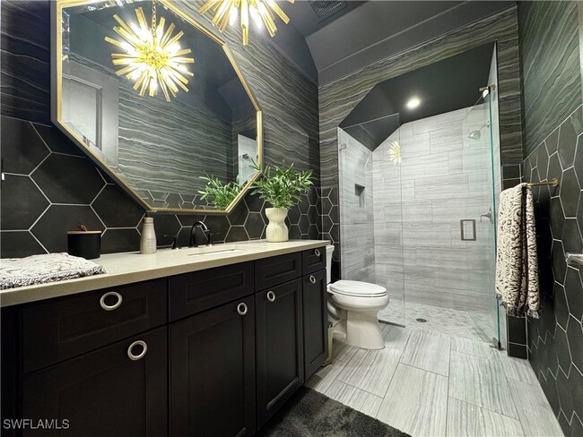 Building Photo - 4231 Siderno Ct