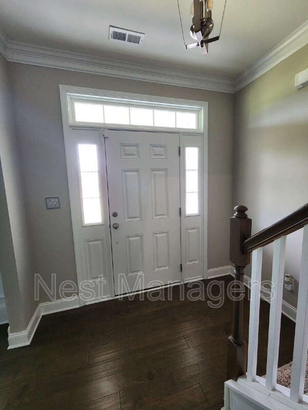 Building Photo - 3846 Standardbred Dr