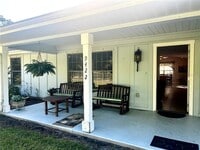 Building Photo - 9422 NW 125th Ave