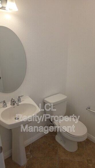 Building Photo - 6179 Cedar Creek Rd