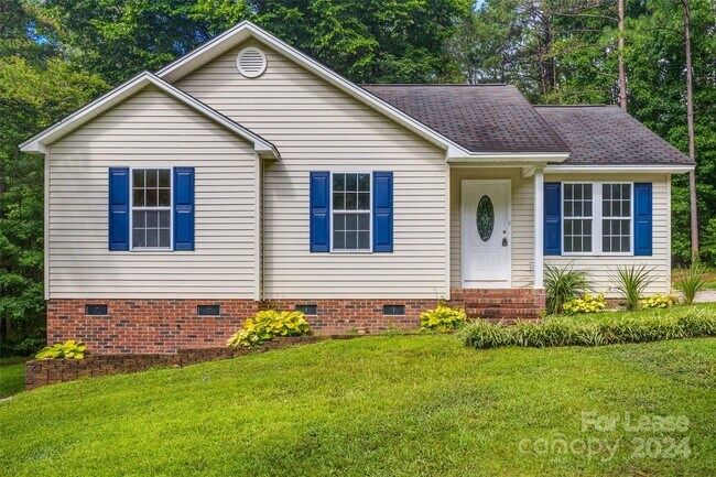 Primary Photo - 2291 Douglas Heights Ln
