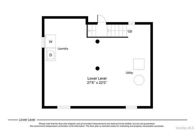 Building Photo - 1083 Hunter Ave