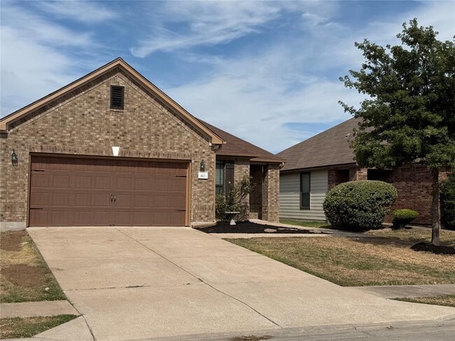 Building Photo - 812 Watson Way