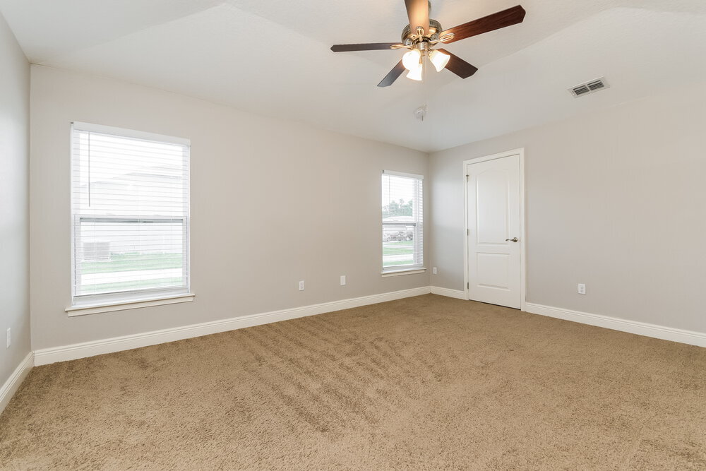 Building Photo - 431 Britten Dr