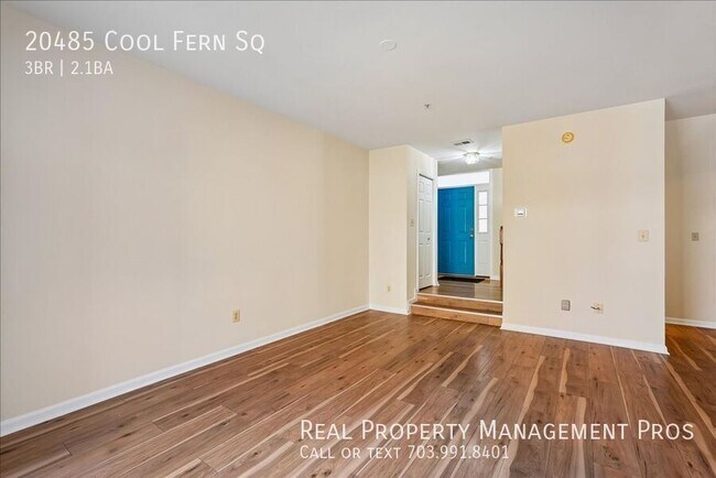 Building Photo - 20485 Cool Fern Square