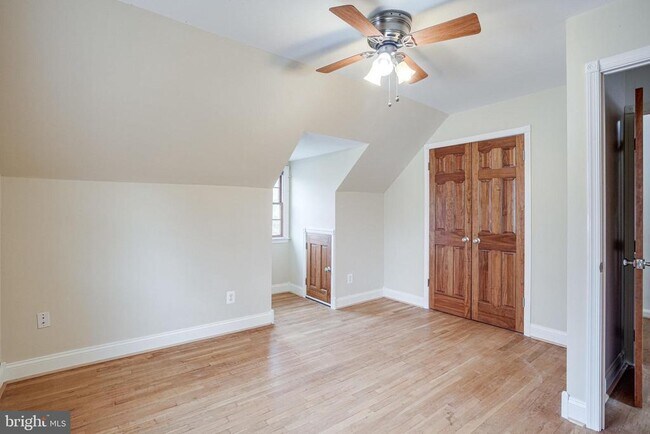 Building Photo - 4107 Byrd Ct