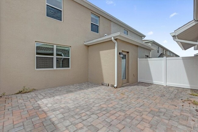 Building Photo - 11343 Great Rock St