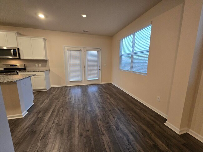 Building Photo - 4053 Crimson Pass