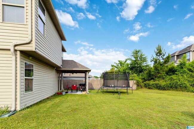 Building Photo - 22873 Downing Park Cir