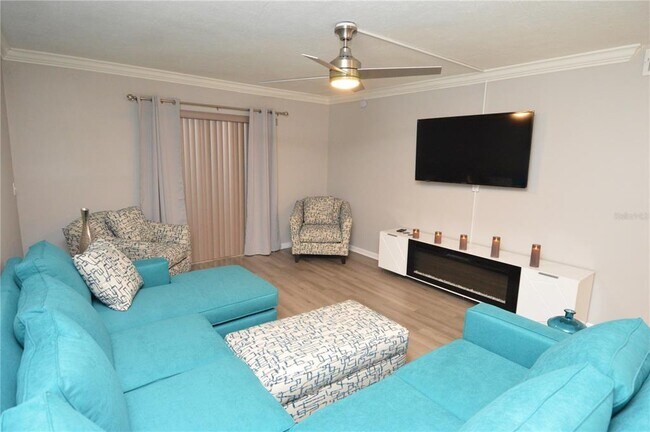 Building Photo - 4908 38th Way S