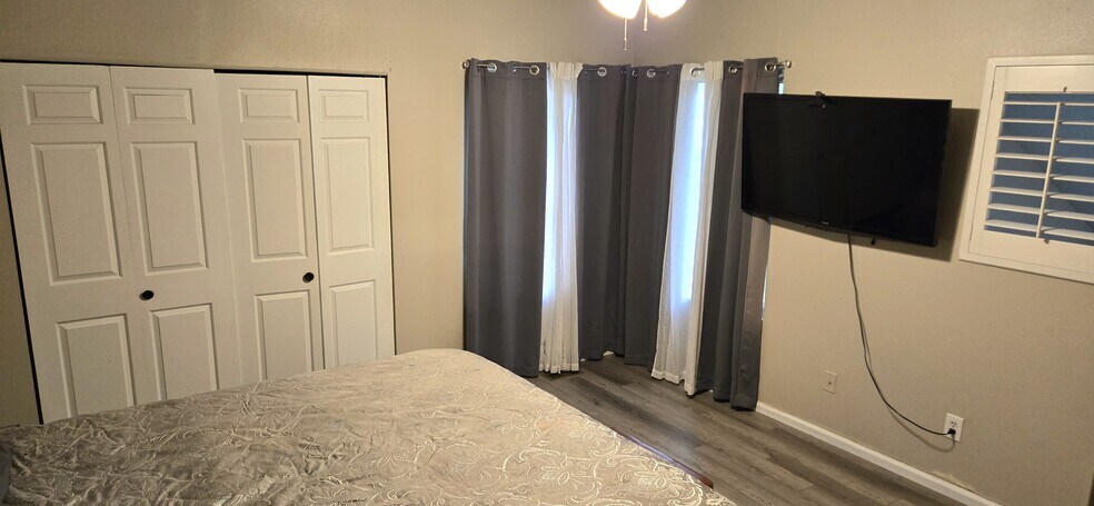 Building Photo - 4075 Autumn Heights Dr