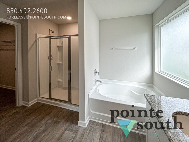 Building Photo - 23216 Shadowridge Dr
