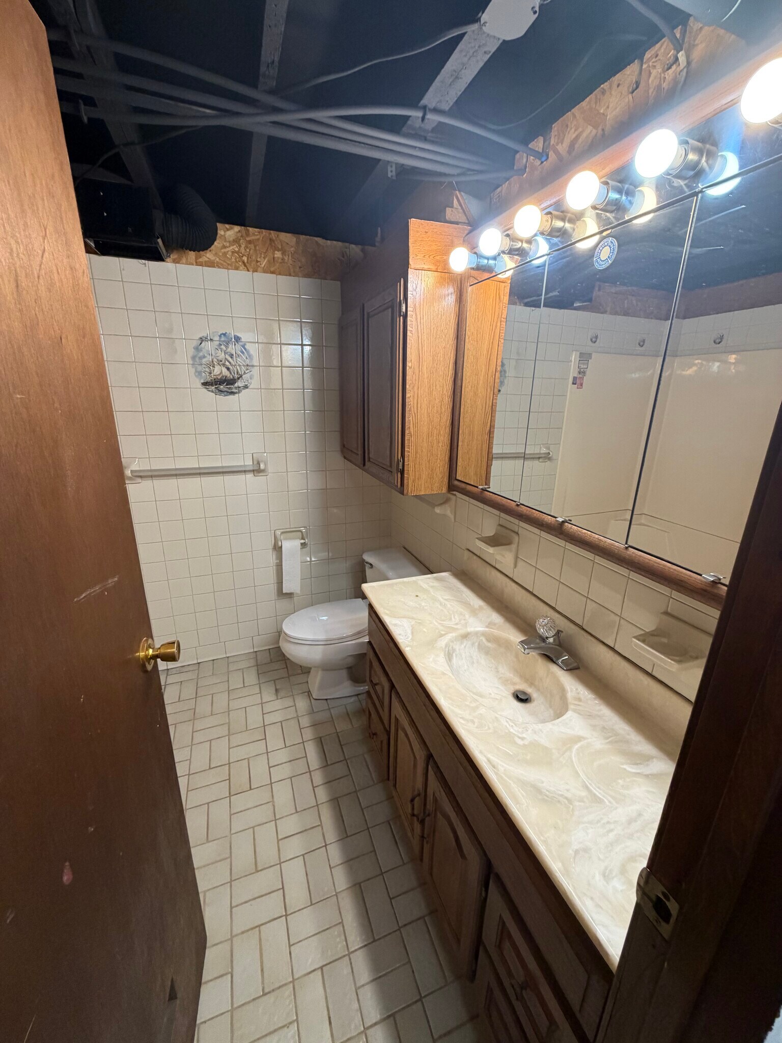 Building Photo - 626 S 36th St