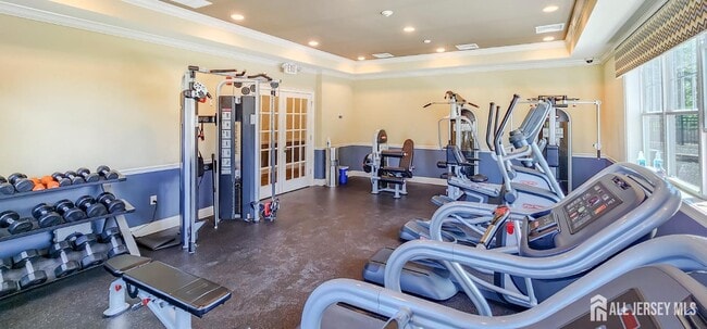 Building Photo - 548 E Celebration Way