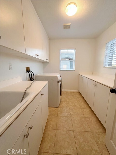 Building Photo - 19738 Castille Ln