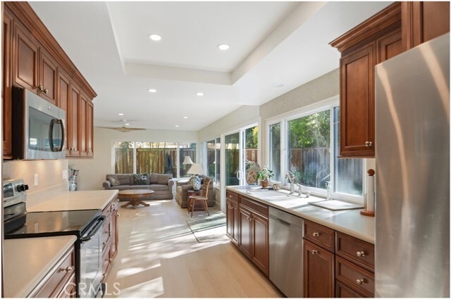 Building Photo - 3922 Hendrix St