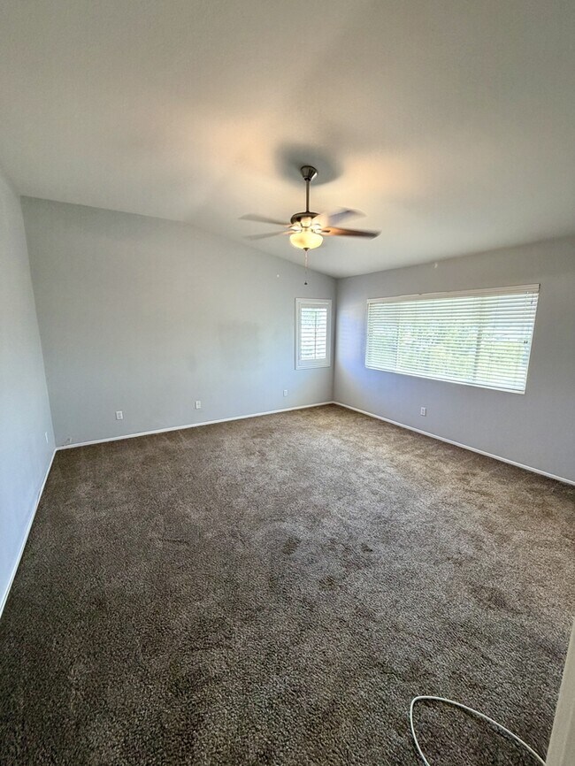 Building Photo - 31141 Old Trail Cir