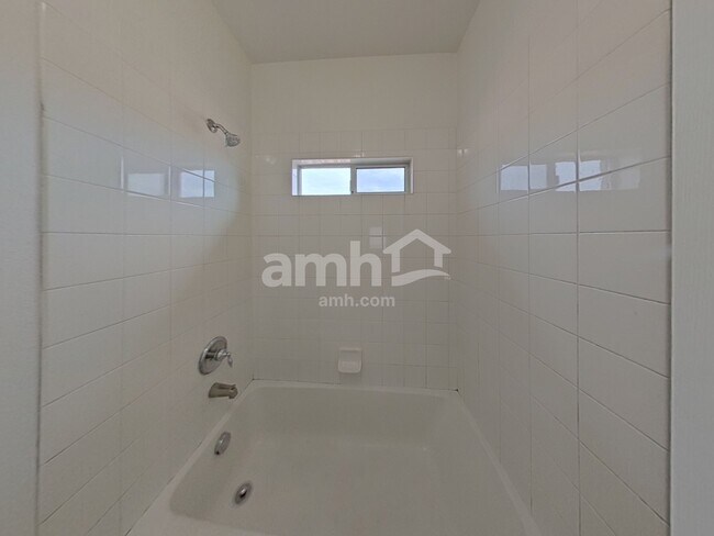 Building Photo - 2974 E Gables Vale Ct