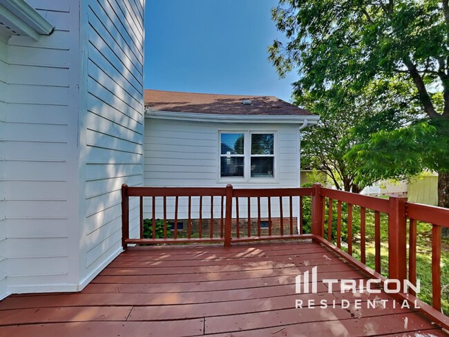Building Photo - 5404 Trenburg Ct
