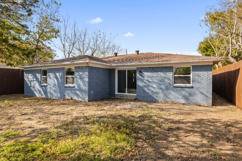 Building Photo - 608 Blueberry Blvd