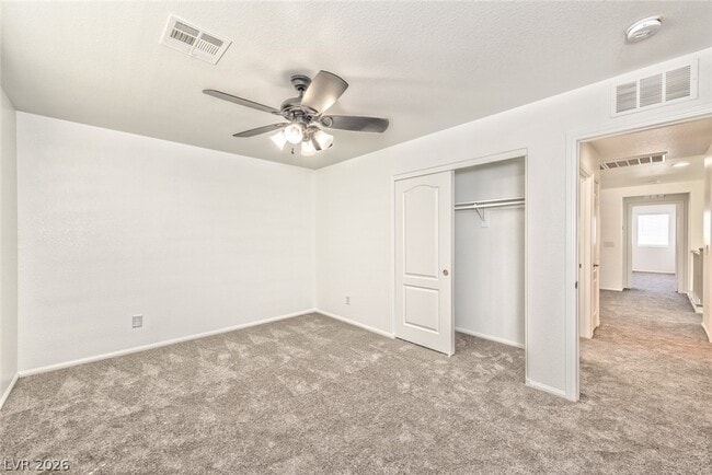 Building Photo - 4962 Guysborough St