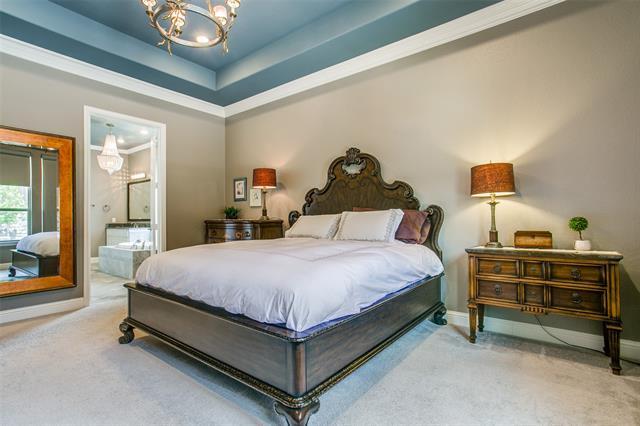 Building Photo - 1518 Saddle Tree Rd