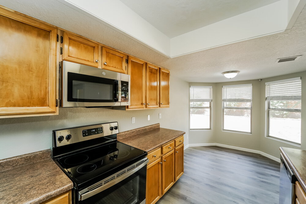 Building Photo - 10061 E Domenic Ln