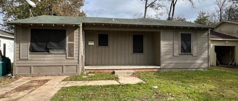 Building Photo - 4740 Abilene St