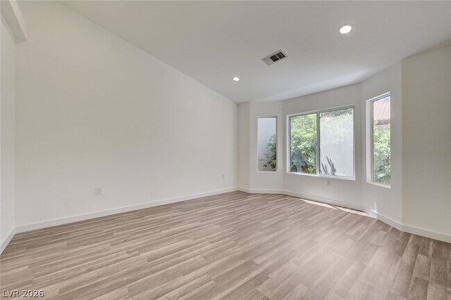 Building Photo - 2413 Keiser Ct