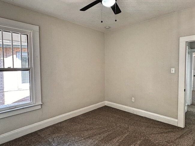 Building Photo - 3250 Meade St