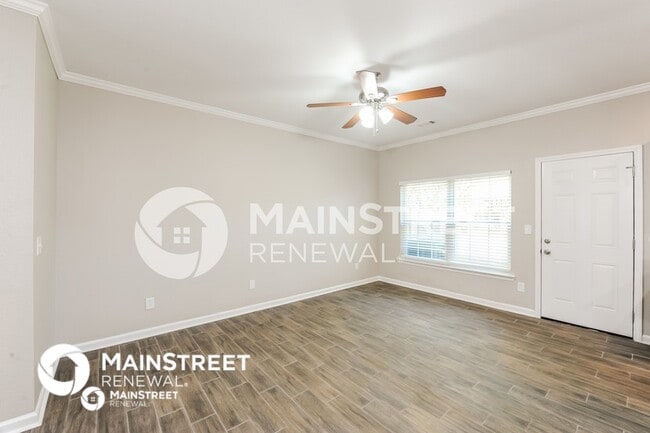 Building Photo - 1282 Ellicot Way