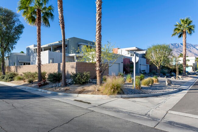 Building Photo - 4962 Frey Way