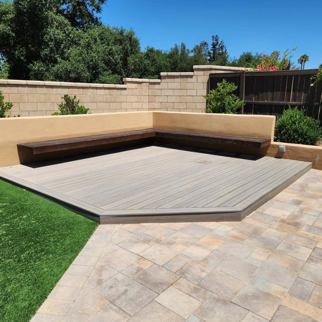 Building Photo - 2545 Blackbird Glen