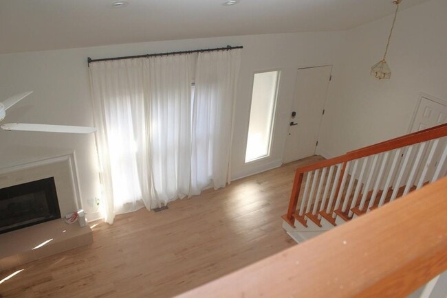 Building Photo - 10630 Timberstone Rd