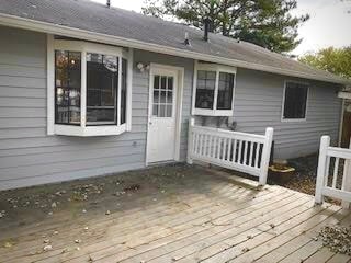 Building Photo - 1086 Samuel Dr