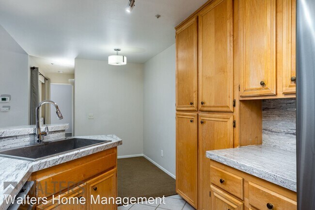 Building Photo - 2 br, 2 bath House - 11175 Affinity Ct #45