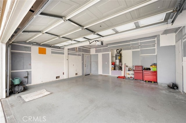 Building Photo - 12134 Vía Santa Marta