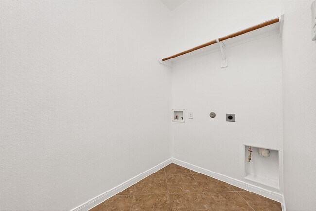 Building Photo - 4907 Harper River Ct