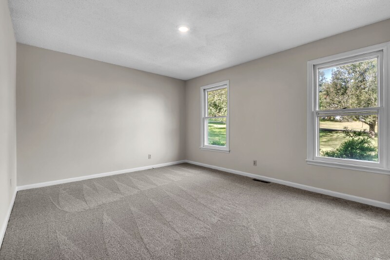 Building Photo - 425 Centennial Ave