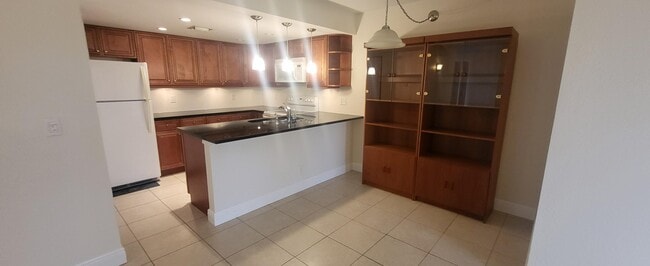 Building Photo - 4850 Sable Pine Cir